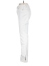 Blank NYC White Jeans Size 28 waist - photo 5