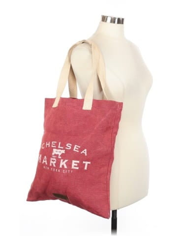 Assorted Brands Tote (view 2)
