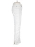 Blank NYC White Jeans Size 28 waist - photo 4