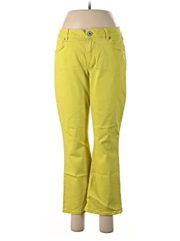 CAbi Jeans (view 1)