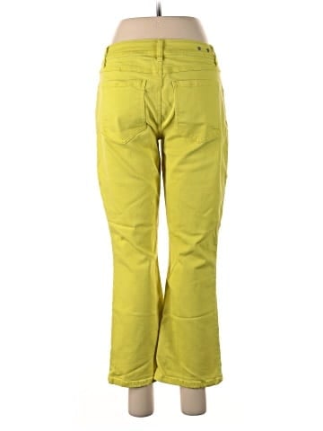 CAbi Jeans (view 2)