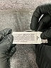 Zara Black Cargo Pants Size 9 - photo 4