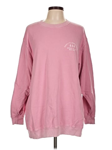 Aerie Sweatshirt (view 1)