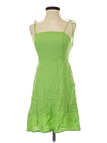 Old Navy Cocktail Dress (view 1)