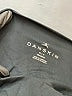 Danskin Solid Black Active Pants Size M - photo 7
