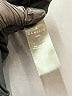 Danskin Solid Black Active Pants Size M - photo 8