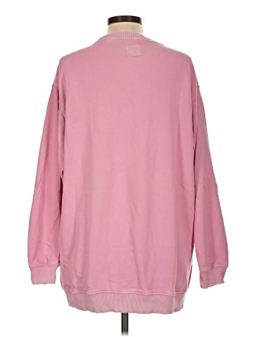 Aerie Sweatshirt (view 2)