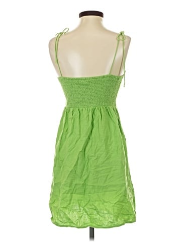Old Navy Cocktail Dress (view 2)