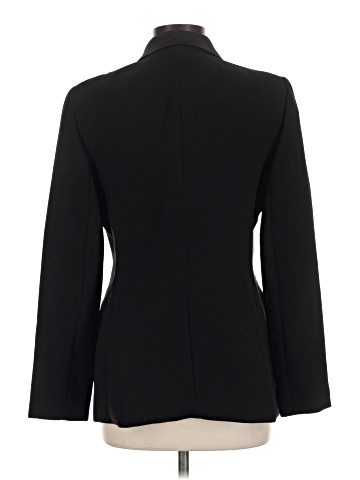 Harve Benard Blazer (view 2)