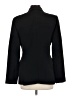 Harve Benard Black Blazer Size 10 - photo 2