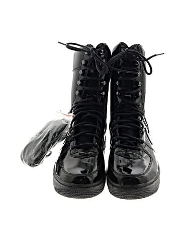 Nike Boots (view 2)