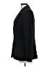 Harve Benard Black Blazer Size 10 - photo 5