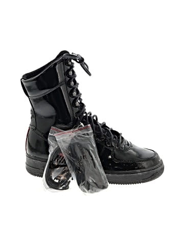 Nike Boots (view 1)