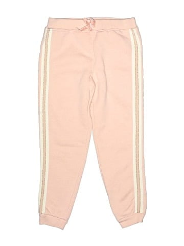 Epic Threads Track Pants (view 1)