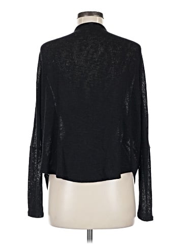 Jolie Long Sleeve T-Shirt (view 2)