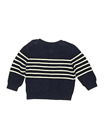 Baby Gap Pullover Sweater (view 2)