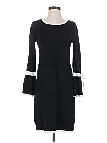 Neiman Marcus Casual Dress (view 1)