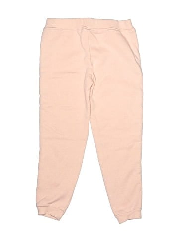 Epic Threads Track Pants (view 2)