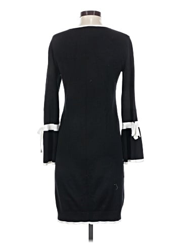 Neiman Marcus Casual Dress (view 2)