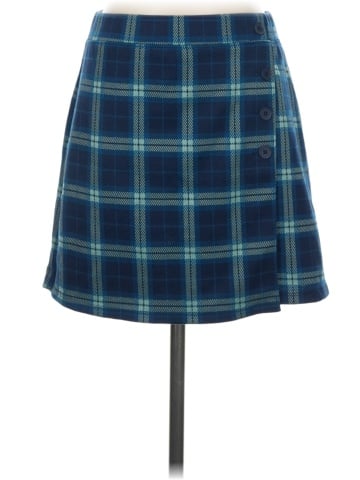 Sonoma Goods for Life Casual Skirt (view 1)