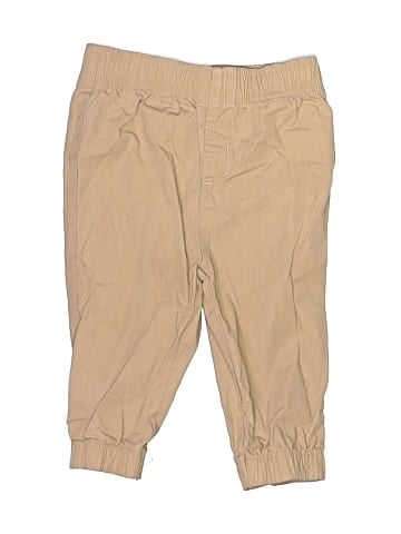 Tommy Hilfiger Khakis (view 1)