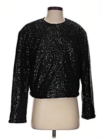 Steve Madden Jacket (view 1)