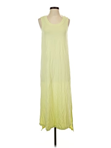 Lululemon Athletica Casual Dress (view 1)