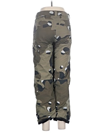 Burton Casual Pants (view 2)