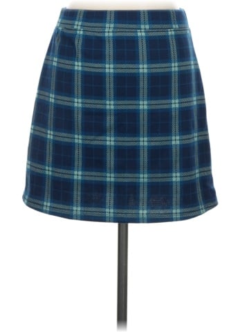 Sonoma Goods for Life Casual Skirt (view 2)