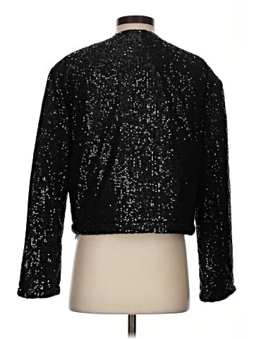 Steve Madden Jacket (view 2)