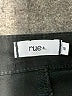 rue21 Black Jeans Size 18 - photo 4