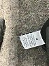 rue21 Black Jeans Size 18 - photo 5