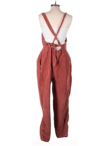Free People Overalls (view 2)