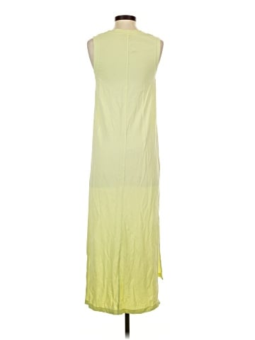 Lululemon Athletica Casual Dress (view 2)