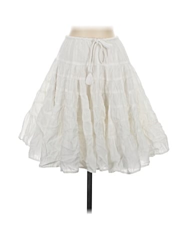 Free People Formal Skirt (view 1)