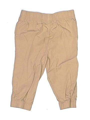 Tommy Hilfiger Khakis (view 2)