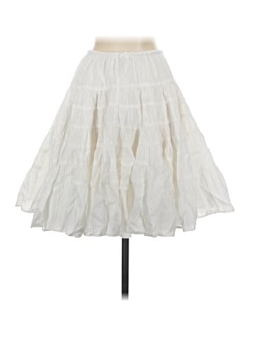 Free People Formal Skirt (view 2)