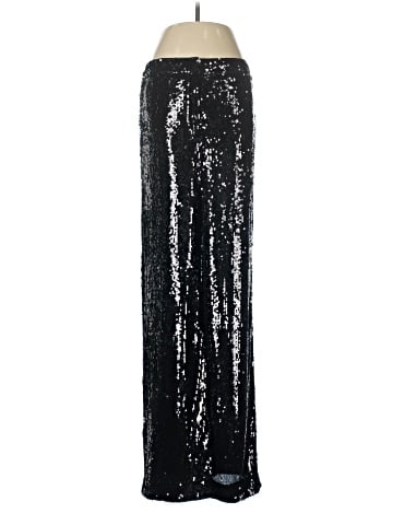 WAYF Casual Pants (view 1)