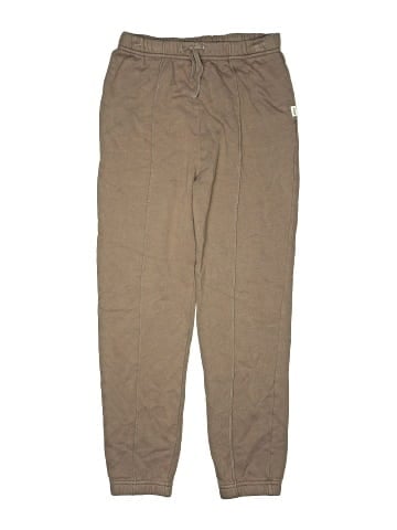 Abercrombie Kids Casual Pants (view 1)