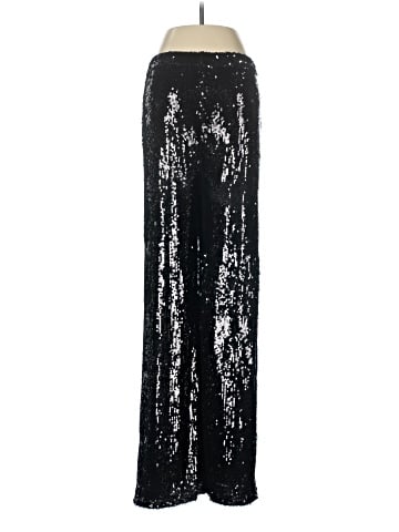 WAYF Casual Pants (view 2)