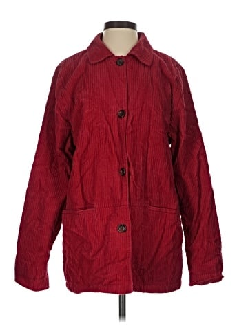 Blair Cardigan (view 1)
