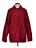 Blair Red Cardigan Size S - photo 1