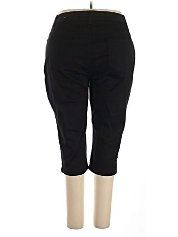 Catherines Active Pants (view 2)