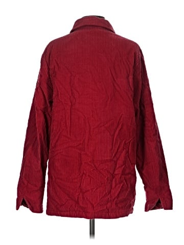 Blair Cardigan (view 2)