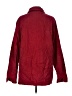 Blair Red Cardigan Size S - photo 2