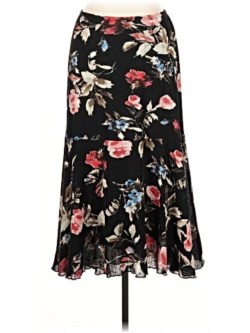 Karen Kane Casual Skirt (view 1)