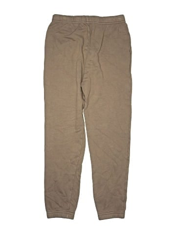 Abercrombie Kids Casual Pants (view 2)