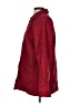 Blair Red Cardigan Size S - photo 5