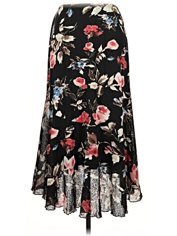 Karen Kane Casual Skirt (view 2)