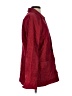 Blair Red Cardigan Size S - photo 4